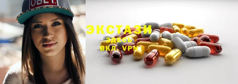 кракен tor  Александровск  Ecstasy диски 